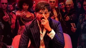 After King of Kotha (2023), Dulquer Salmaan has returned to Malayalam: A practical reader guide