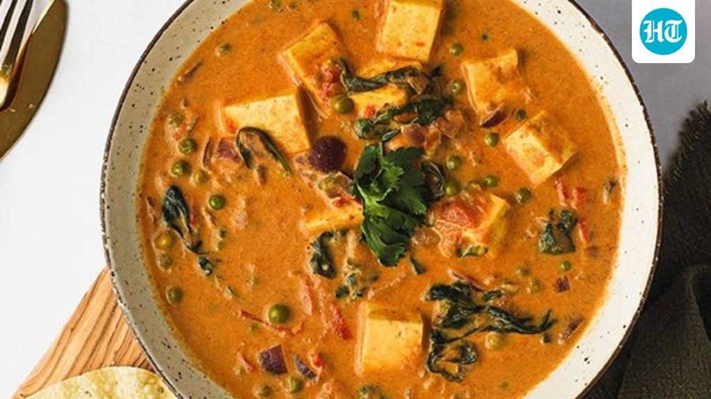 Bored of the same old egg curry and omelette ?: A practical reader guide