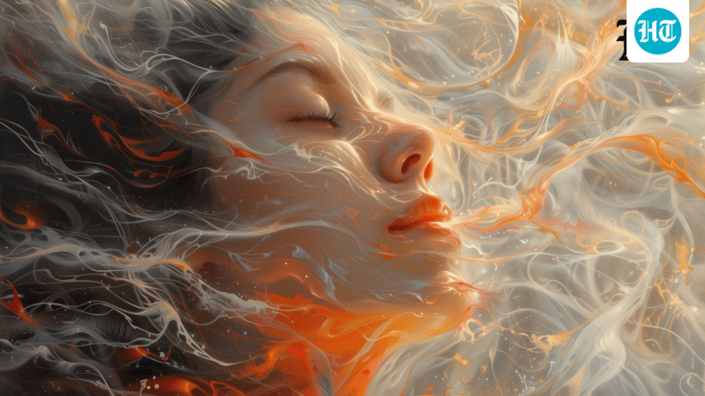 You may have learned to handle your emotions without ever being: A practical reader guide