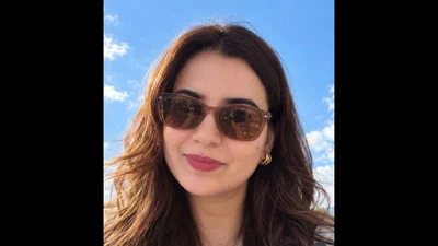 'I simply wanted to pause' — Woman explains why she left Indian Air: A practical reader guide