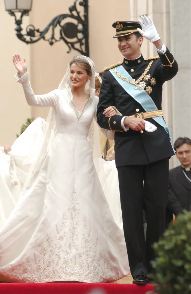 5 most expensive wedding dresses ever, from Priyanka Chopra to Queen: A practical reader guide