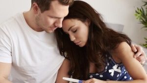 “Try to maintain a regular bedtime and wake-up time and aim: A practical reader guide