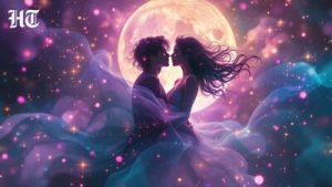 Here is what you might notice when each zodiac sign begins to develop: A practical reader guide