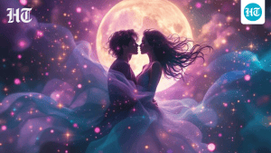 But while attraction can be exciting, chemistry alone does not tell: A practical reader guide
