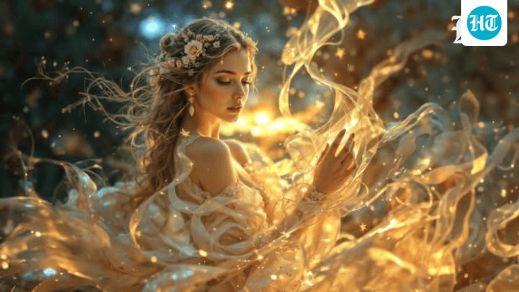 Here are a few ways you can bring more feminine energy into your: A practical reader guide