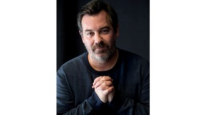 Barely Breathing singer-songwriter dies at 56 in Manhattan — Duncan: A practical reader guide