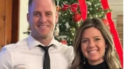 Caleb Flynn, 40, is currently standing trial on murder allegations: A practical reader guide