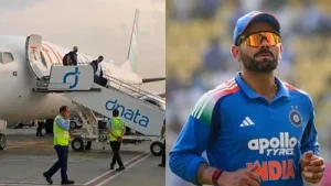 Flydubai lands in Saudi Arabia after hijack scare; Virat Kohli rises: A practical reader guide