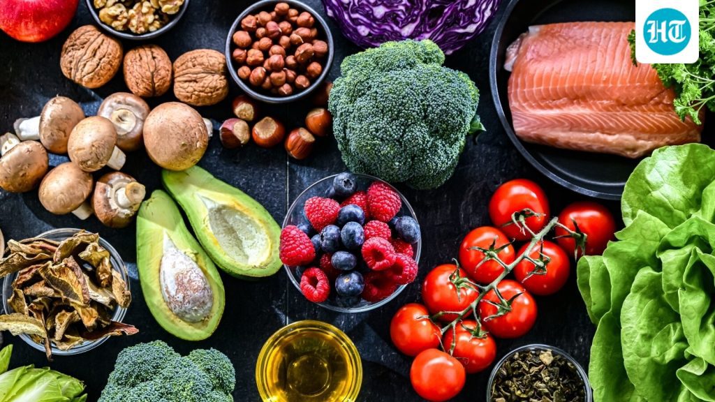 When it comes to weight loss, what you eat matters, but the quality: A practical reader guide
