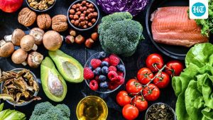 When it comes to weight loss, what you eat matters, but the quality: A practical reader guide
