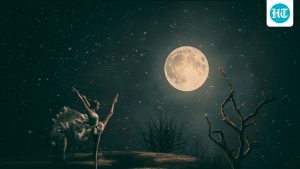 The Full Moon arrives this weekend, lighting up the September sky as: A practical reader guide