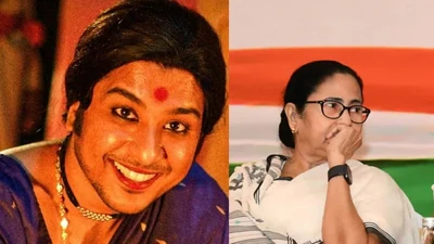 Mamata's TMC faction opts out of Nandigram bypoll; Marathi film is: A practical reader guide
