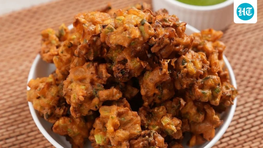 We usually use only the florets after buying a cauliflower, but: A practical reader guide
