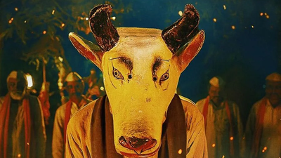IFTDA appeals to Maha CM Devendra Fadnavis to support Gondhal's Oscar: A practical reader guide