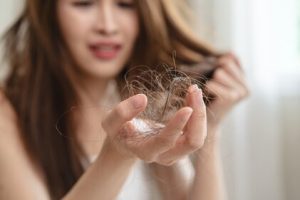 During certain seasons, you may notice a sudden increase in hair: A practical reader guide