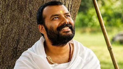 Filmmaker Trivikram Srinivas is poised to present the Telugu version: A practical reader guide