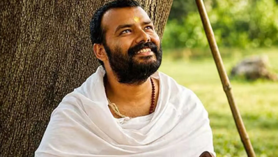 Hanuman Ansh completed 50 days in theatres on September 26: A practical reader guide