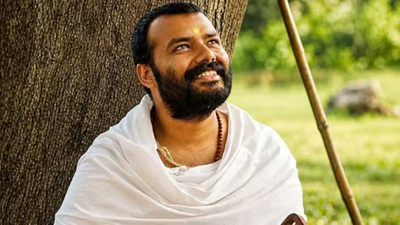 Devotional film Hanuman Ansh is fast becoming the success story: A practical reader guide