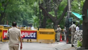 11-year-old boy sexually assaulted at Satlok Ashram in Sonepat: A practical reader guide