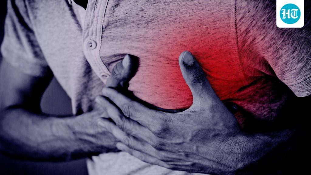Zero calcium score? Heart surgeon Dr Jeremy London explains why it: A practical reader guide