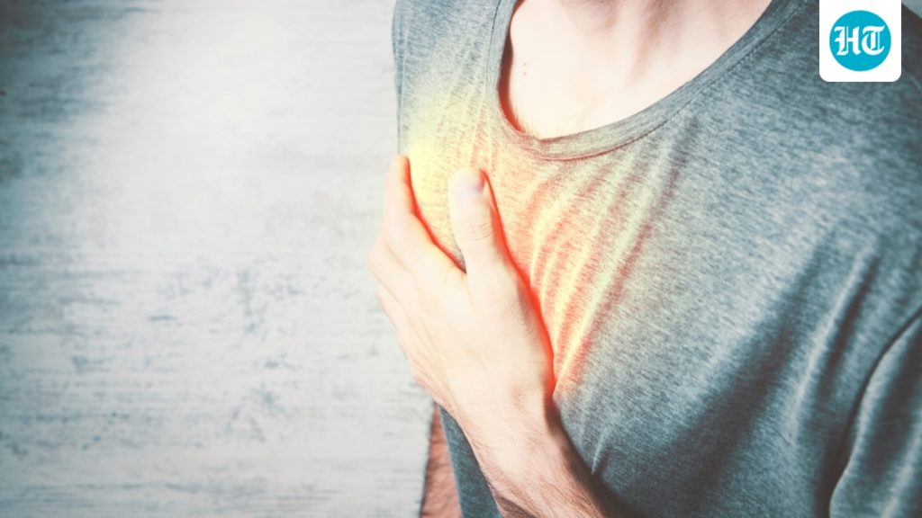 If you're home alone and having a heart attack, heart surgeon: A practical reader guide