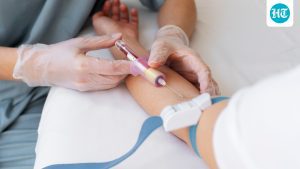 Are you paying for 20-test health pack annually? Neurologist argues: A practical reader guide