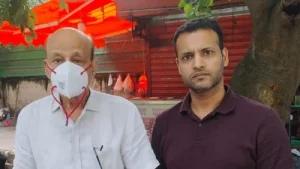 Absconding Delhi PG owner Hariram Gupta was held in Rajasthan: A practical reader guide