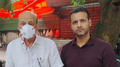 Absconding Delhi PG owner Hariram Gupta was held in Rajasthan: A practical reader guide