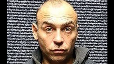 details have emerged about Kaegan Jude Solet, the person of interest: A practical reader guide
