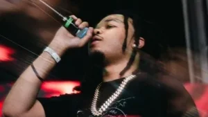 What happened to BloodHound Q50? Chicago drill rapper reportedly: A practical reader guide