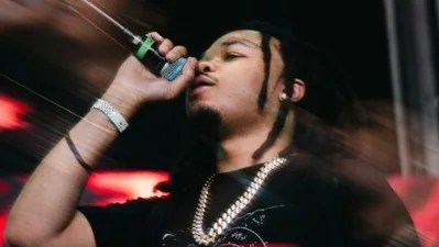 What happened to BloodHound Q50? Chicago drill rapper reportedly: A practical reader guide