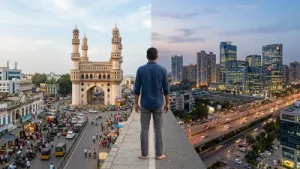 Now, a techie named Hashir sparked a discussion online: A practical reader guide