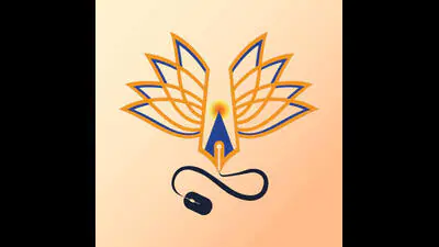 Courses developed by UP Police can subsequently be hosted on iGOT: A practical reader guide