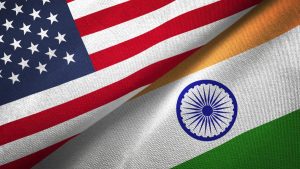 “India has been looking for a long time to diversify its energy: A practical reader guide
