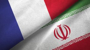 Iran shuts language centre linked to French embassy: A practical reader guide