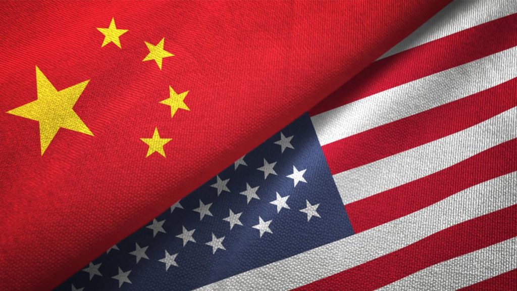 China is poised to cut tariffs on a broad range of U.S: A practical reader guide