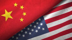 China is poised to cut tariffs on a broad range of ​U.S: A practical reader guide