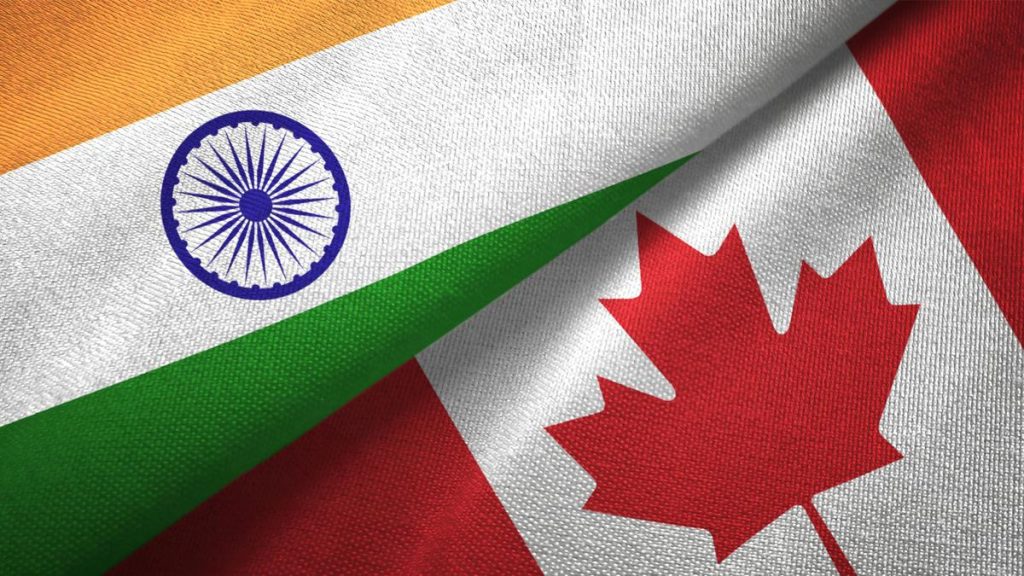 Key exports from India to Canada include pharmaceuticals, iron: A practical reader guide