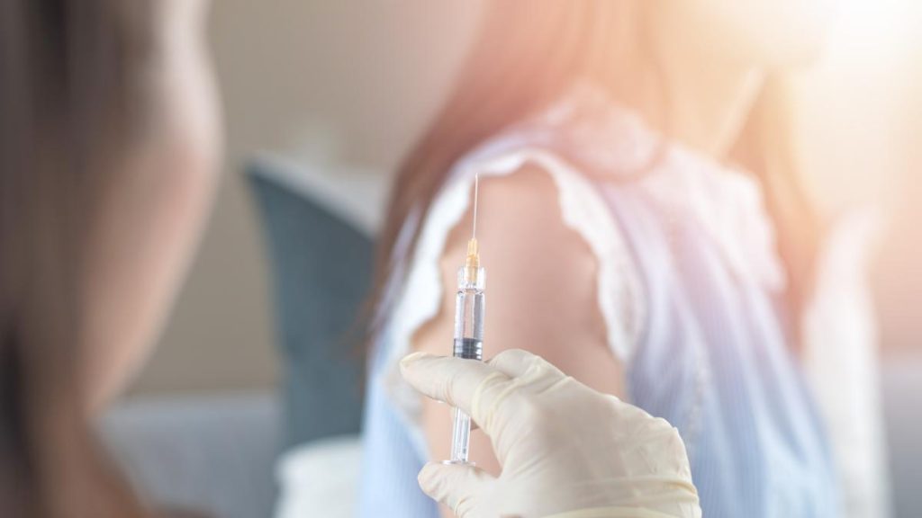 IIL had reported suspected counterfeit vials to authorities: A practical reader guide