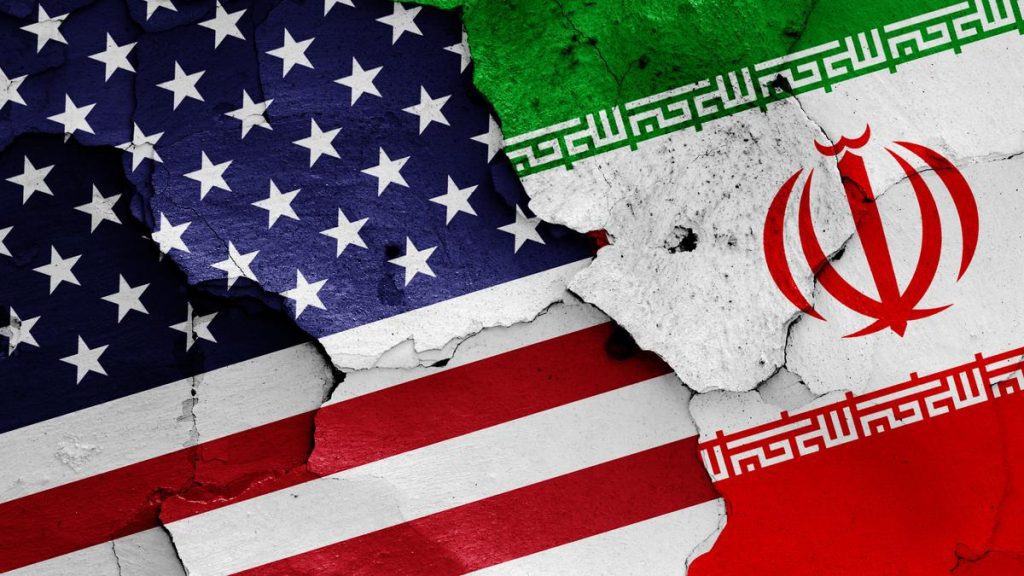 Iran threatens to expand war to Indian Ocean if U.S. attacks again: A practical reader guide