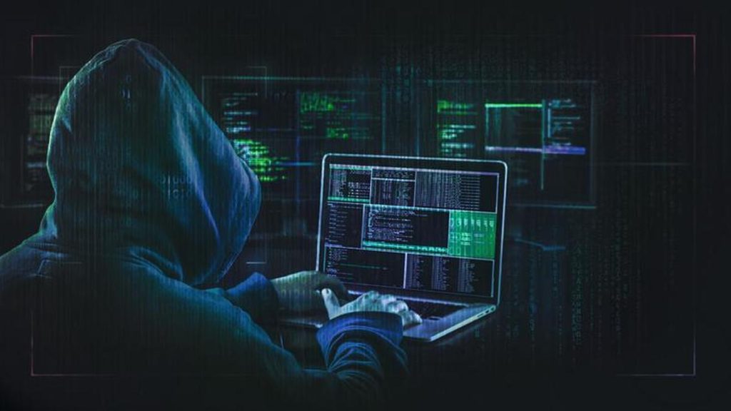 CBI arrests key accused in cyber fraud case targeting U.S. nationals: A practical reader guide
