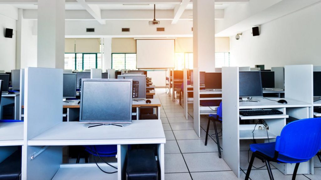 To ensure seamless exam delivery without technical glitches, the NTA: A practical reader guide