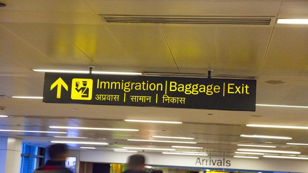 Air India receives show-cause notice over Italian passengers skipping: A practical reader guide