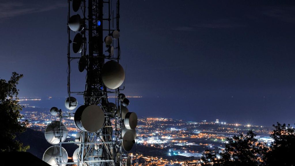 The Government of India has decided that the Digital Communications: A practical reader guide