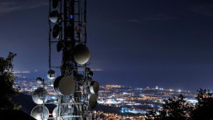 The Government of India has decided that the Digital Communications: A practical reader guide