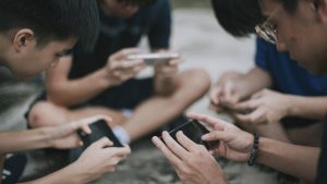 Supreme Court asks how children can have social media accounts, as: A practical reader guide