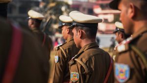 Implementing ₹24,000-crore scheme to modernise police, Centre tells: A practical reader guide