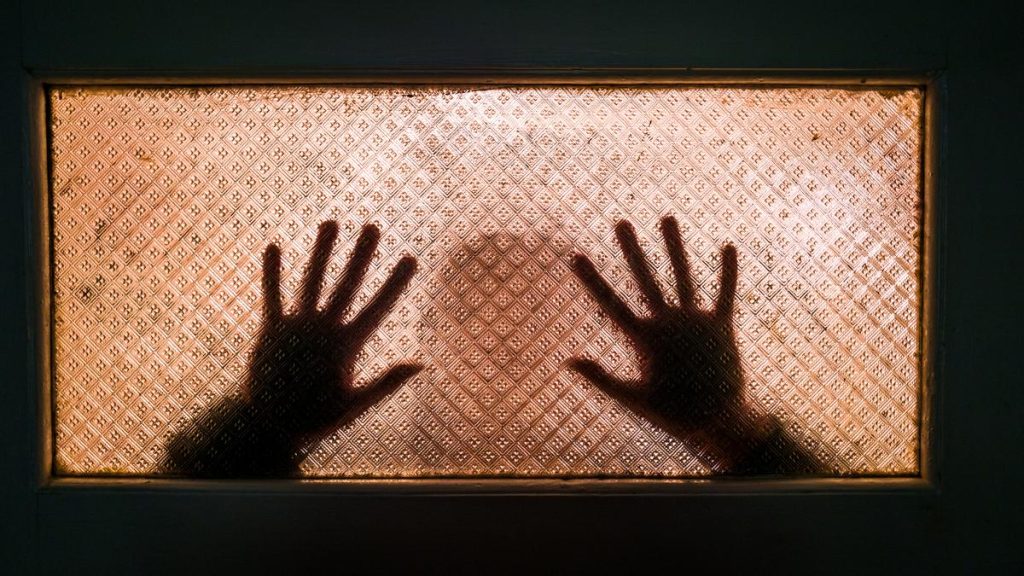 Hundreds of civilians and prisoners have been subjected to sexual: A practical reader guide