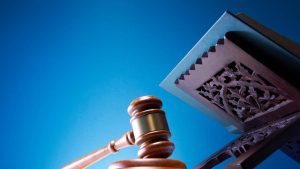 Can a Muslim minor marry under personal law? What courts have said: A practical reader guide