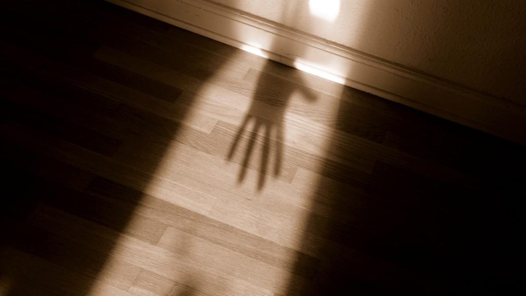 On marital rape, Supreme Court asks if courts can prosecute what: A practical reader guide